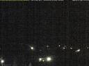Vorschaubild von 21.07.2026 23:38