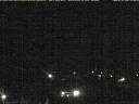 Vorschaubild von 21.07.2026 23:45