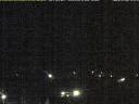 Vorschaubild von 21.07.2026 23:52