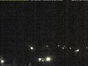 Vorschaubild von 21.07.2026 23:55