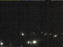 Vorschaubild von 21.07.2026 23:56