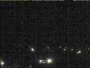 Vorschaubild von 21.07.2026 23:59