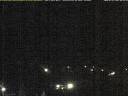 Vorschaubild von 22.07.2026 00:36