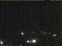 Vorschaubild von 22.07.2026 00:37