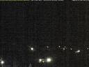 Vorschaubild von 22.07.2026 00:42