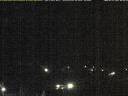 Vorschaubild von 22.07.2026 00:48