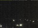 Vorschaubild von 22.07.2026 00:51