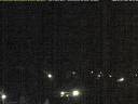 Vorschaubild von 22.07.2026 00:53