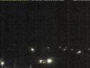 Vorschaubild von 22.07.2026 00:54
