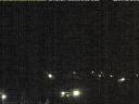 Vorschaubild von 22.07.2026 00:56