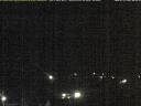 Vorschaubild von 22.07.2026 00:57