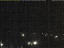 Vorschaubild von 22.07.2026 01:28