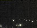 Vorschaubild von 22.07.2026 01:31