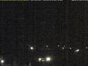 Vorschaubild von 22.07.2026 01:32