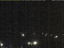 Vorschaubild von 22.07.2026 01:39