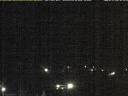 Vorschaubild von 22.07.2026 01:39