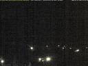 Vorschaubild von 22.07.2026 01:41