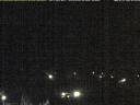Vorschaubild von 22.07.2026 01:46