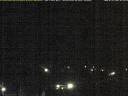 Vorschaubild von 22.07.2026 01:56