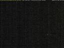 Vorschaubild von 22.07.2026 02:46