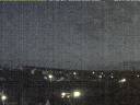 Vorschaubild von 22.07.2026 04:39