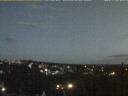 Vorschaubild von 22.07.2026 04:49