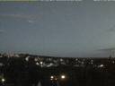 Vorschaubild von 22.07.2026 04:53
