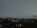 Vorschaubild von 22.07.2026 04:56