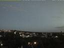 Vorschaubild von 22.07.2026 04:57
