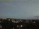 Vorschaubild von 22.07.2026 04:57