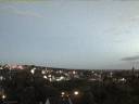 Vorschaubild von 22.07.2026 05:00