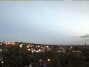 Vorschaubild von 22.07.2026 05:07