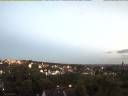 Vorschaubild von 22.07.2026 05:11