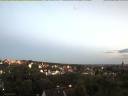 Vorschaubild von 22.07.2026 05:13