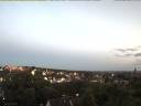 Vorschaubild von 22.07.2026 05:17