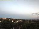 Vorschaubild von 22.07.2026 05:18