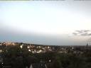 Vorschaubild von 22.07.2026 05:19