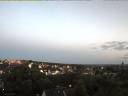 Vorschaubild von 22.07.2026 05:20