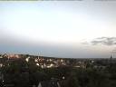 Vorschaubild von 22.07.2026 05:21