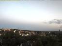 Vorschaubild von 22.07.2026 05:21