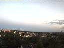 Vorschaubild von 22.07.2026 05:22