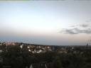 Vorschaubild von 22.07.2026 05:25