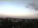Vorschaubild von 22.07.2026 05:39