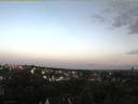 Vorschaubild von 22.07.2026 05:41