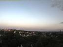 Vorschaubild von 22.07.2026 05:44