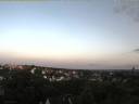 Vorschaubild von 22.07.2026 05:44