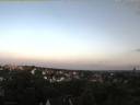 Vorschaubild von 22.07.2026 05:46