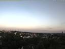 Vorschaubild von 22.07.2026 05:50