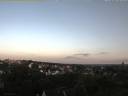 Vorschaubild von 22.07.2026 05:58