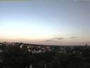 Vorschaubild von 22.07.2026 05:59
